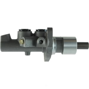 Centric Premium Brake Master Cylinder for 1994 Mercedes-Benz C220 - 130.35008