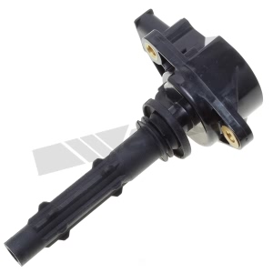 Walker Products Ignition Coil for Mercedes-Benz C280 - 921-2103