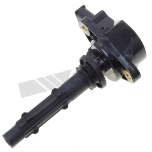 Walker Products Ignition Coil for Mercedes-Benz SLK350 - 921-2103