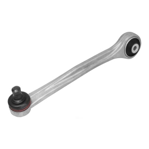 VAICO Front Passenger Side Upper Forward Control Arm for 2015 Porsche Macan - V10-2317-1