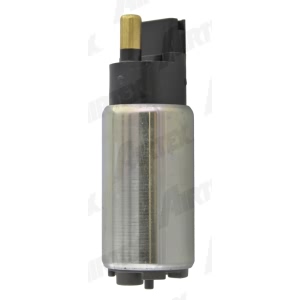 Airtex In-Tank Fuel Pump And Strainer Set for 2014 Toyota Sequoia - E8789