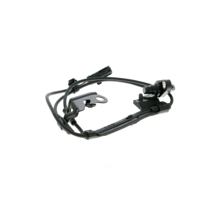VEMO Front Passenger Side ABS Speed Sensor for 2012 Toyota Corolla - V70-72-0276