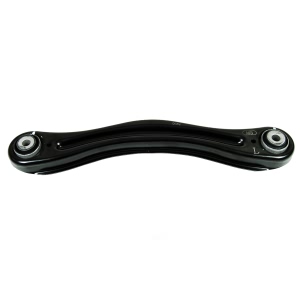 Mevotech Supreme Rear Driver Side Lateral Link for 2008 Mercedes-Benz ML350 - CMS101282