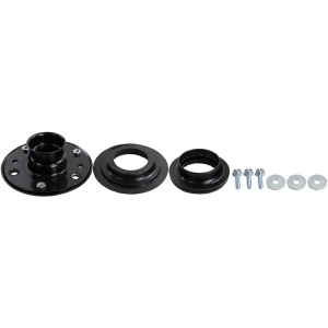 Monroe Strut-Mate™ Front Strut Mounting Kit for 2015 Chevrolet Equinox - 906956