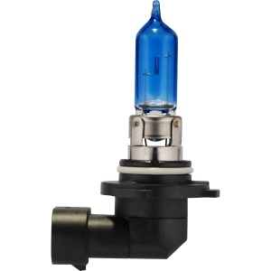 Hella Headlight Bulb for Isuzu - 9005XE-TLL