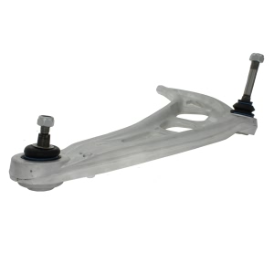 Centric Premium™ Front Passenger Side Lower Control Arm and Ball Joint Assembly for 2002 BMW 325Ci - 622.34036
