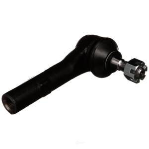 Delphi Outer Steering Tie Rod End for 2015 Buick Enclave - TA5215