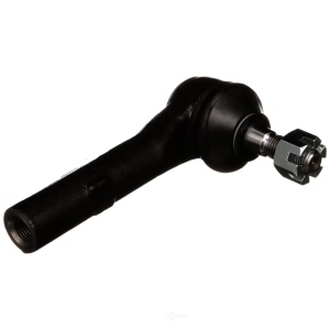 Delphi Outer Steering Tie Rod End for 2016 Chevrolet Traverse - TA5215