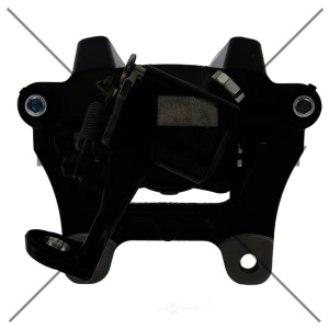 Centric Posi Quiet™ Loaded Brake Caliper for 2014 Jaguar XKR-S - 142.20734