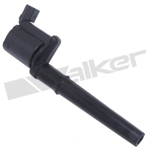 Walker Products Ignition Coil for 2012 Ford Mustang - 921-2001