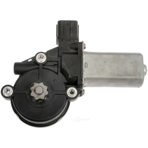 Dorman OE Solutions Front Passenger Side Window Motor for 2006 Honda Civic - 742-963