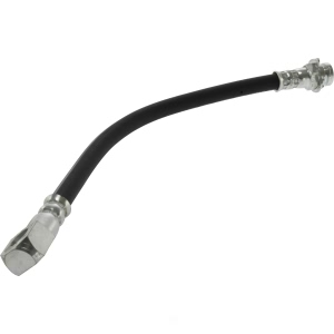 Centric Front Brake Hose for Buick Skyhawk - 150.62046