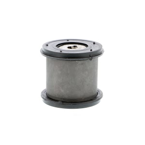 VAICO Front Outer Lower Aftermarket Control Arm Bushing - V50-9511