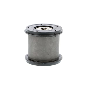 VAICO Front Outer Lower Aftermarket Control Arm Bushing for 1999 Saab 9-3 - V50-9511