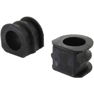 Centric Premium™ Front Stabilizer Bar Bushing for 2009 Infiniti FX35 - 602.42042