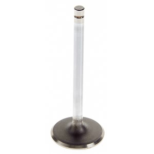 Sealed Power Engine Intake Valve for Pontiac 6000 - V-2530