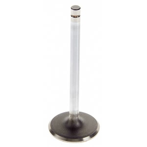 Sealed Power Engine Intake Valve for 1989 Chevrolet Astro - V-2530