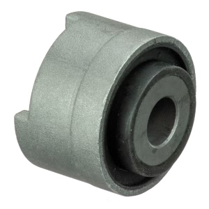 Delphi Rear Upper Rearward Control Arm Bushing for Land Rover LR4 - TD1500W