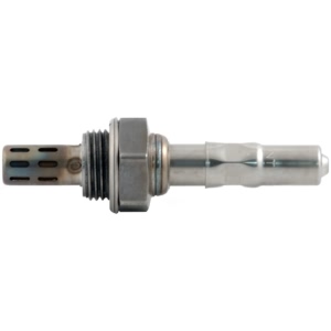 NTK OE Type Oxygen Sensor for Saturn SC1 - 21039