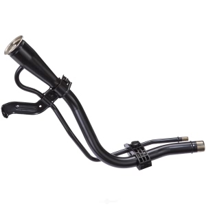 Spectra Premium Fuel Filler Neck for 2014 Honda Accord - FN1150