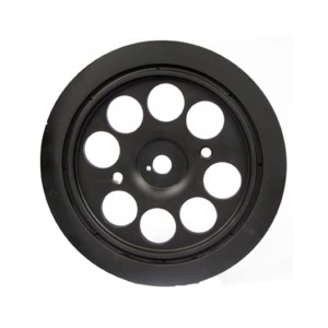 Dayco PREMIUM OEM REPL BALANCER, POWERBOND for 2018 Toyota Yaris - PB1594N