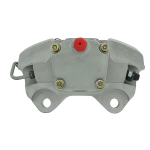 Centric Semi-Loaded Brake Caliper for Porsche 911 - 141.37089