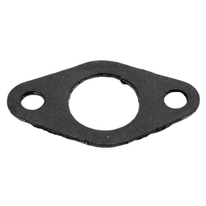 Walker Fiber And Metal Laminate 2 Bolt Exhaust Pipe Flange Gasket for Toyota Corolla - 31676