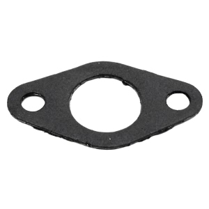 Walker Fiber And Metal Laminate 2 Bolt Exhaust Pipe Flange Gasket for 1999 Chevrolet Prizm - 31676