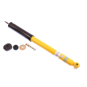 Bilstein Sport Rear Driver Or Passenger Side Monotube Shock Absorber for Mercedes-Benz CLS55 AMG - 24-120227