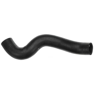 Gates Engine Coolant Molded Radiator Hose for Saturn LW200 - 22522