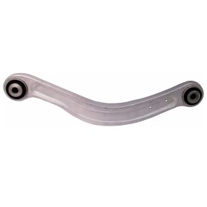 Delphi Rear Driver Side Upper Control Arm for 2011 Mercedes-Benz C63 AMG - TC2565
