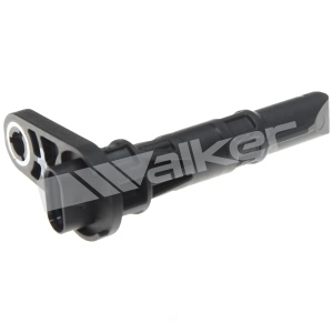 Walker Products Crankshaft Position Sensor for 2018 Buick Cascada - 235-1888