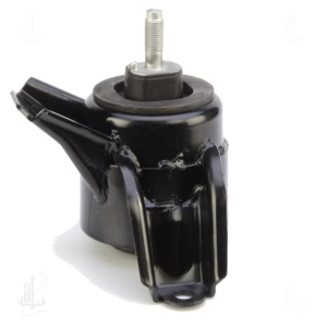Anchor Engine Mount for 2017 Kia Soul - 10010