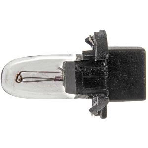 Dorman Halogen Bulb for Mercury - 639-047