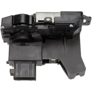 Dorman OE Solutions Front Passenger Side Door Lock Actuator Motor for 2010 Ford Fusion - 937-615