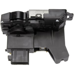 Dorman OE Solutions Front Passenger Side Door Lock Actuator Motor for Mercury - 937-615