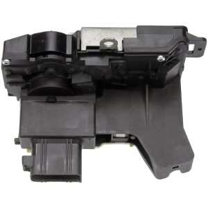 Dorman OE Solutions Front Passenger Side Door Lock Actuator Motor for 2011 Ford Fusion - 937-615