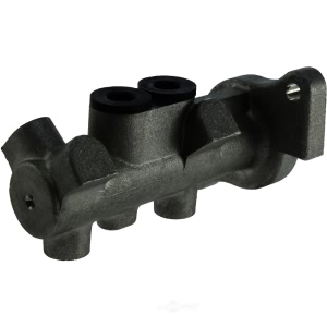 Centric Premium Brake Master Cylinder for 2002 Mercedes-Benz ML320 - 130.35020