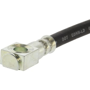 Centric Brake Hose for 1990 Pontiac Firebird - 150.62343