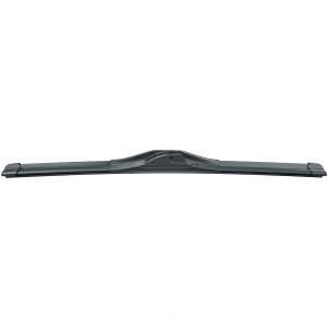 Anco Beam Contour Wiper Blade 18" for Mercury Mountaineer - C-18-UB