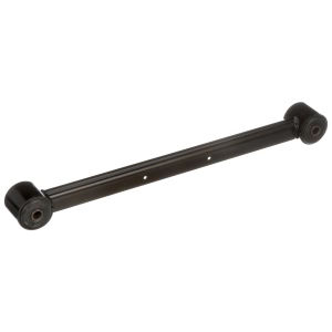 Delphi Rear Trailing Arm for Dodge - TC6635