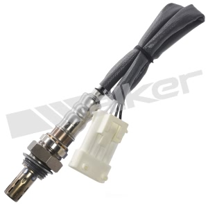 Walker Products Oxygen Sensor for 2003 Saab 9-3 - 350-34292
