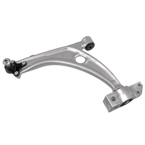 VAICO Control Arm - V10-3964