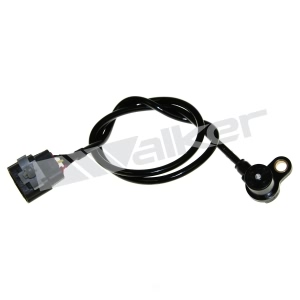 Walker Products Crankshaft Position Sensor for Mazda - 235-1393