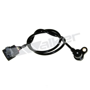 Walker Products Crankshaft Position Sensor for Mazda Millenia - 235-1393