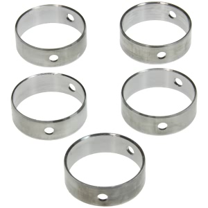 Sealed Power Camshaft Bearing Set for Cadillac - 1923M