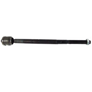 Delphi Front Inner Steering Tie Rod End for 1998 Ford Contour - TA2252