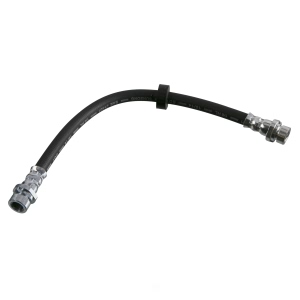 Wagner Brake Hydraulic Hose for 2005 Ford Escape - BH140140
