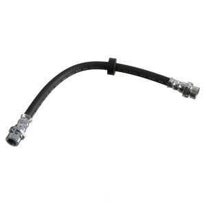 Wagner Brake Hydraulic Hose for 2007 Mercury Mariner - BH140140