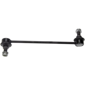 Dorman Front Driver Side Non Adjustable Stabilizer Bar Link for Saturn LS2 - 523-131